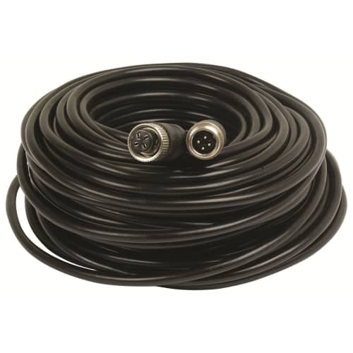 Forlængerkabel 20 meter